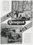 Peugeot 1928 163.jpg